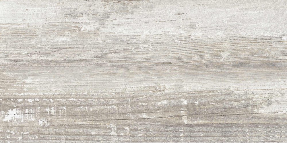 GT225VG Керамогранит Antares_GT Сер. 30x60 1\58,32