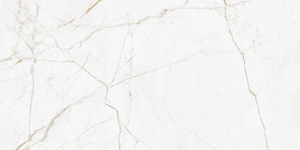 GT226VG Керамогранит Antares_GT Бел. 30x60 1\58,32