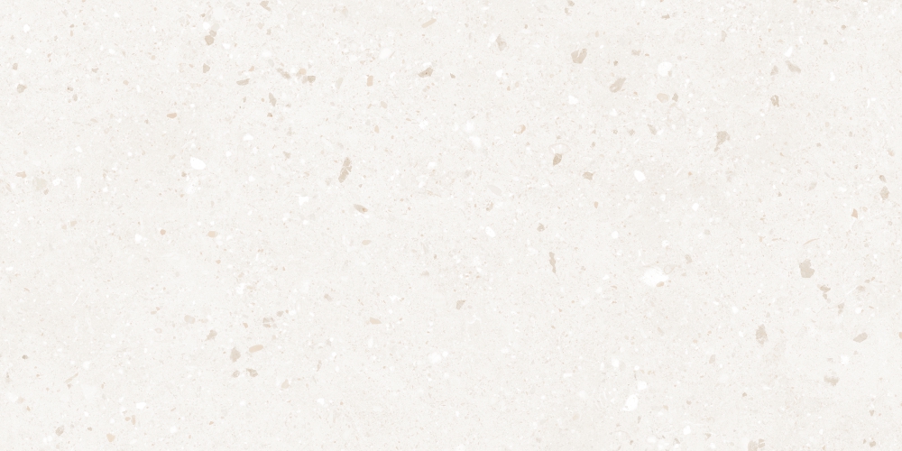 GT160VG Плитка облиц. Essen GT Св.беж. 30x60 _ 1\58,32