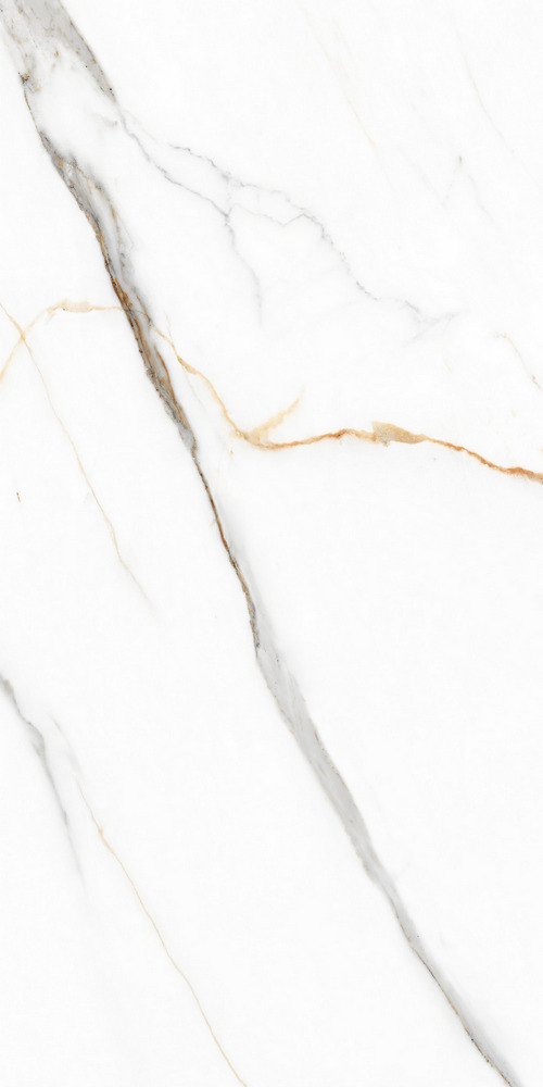 GT120605503PR Керамогранит Angel Statuario_GT Бел. 60x120 полир._ 1\46,08