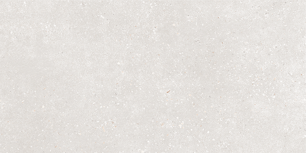 GT182VG Керамогранит Coral Rock_GT светло-сер. 30x60 _ 1\58,32