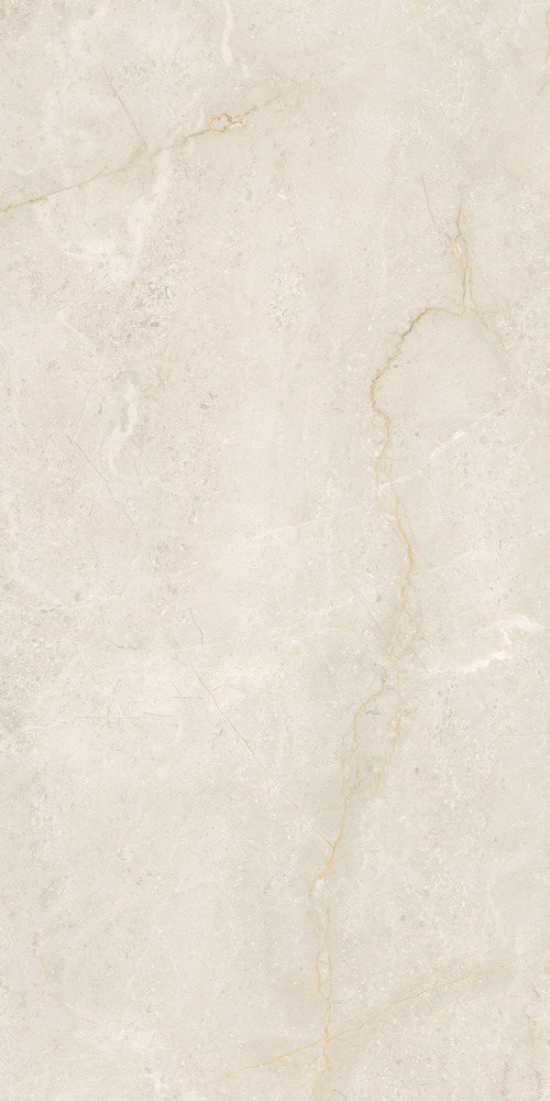 GT120607002PR/30 Керамогранит Bottochino_GT Беж. 60x120 полир. Slim_ 1\64,8