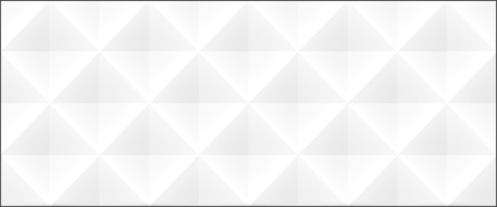 10100001345 Плитка облиц. White Planet_GT Бел. 60*25 02_ 1 \57,6