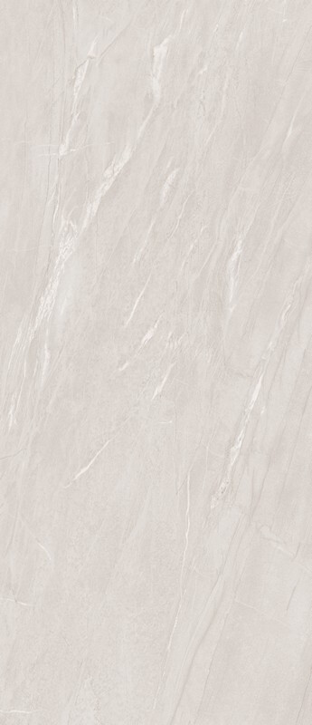 Керамогранит Forte dei Marmi Rock Tiffany White 120x278