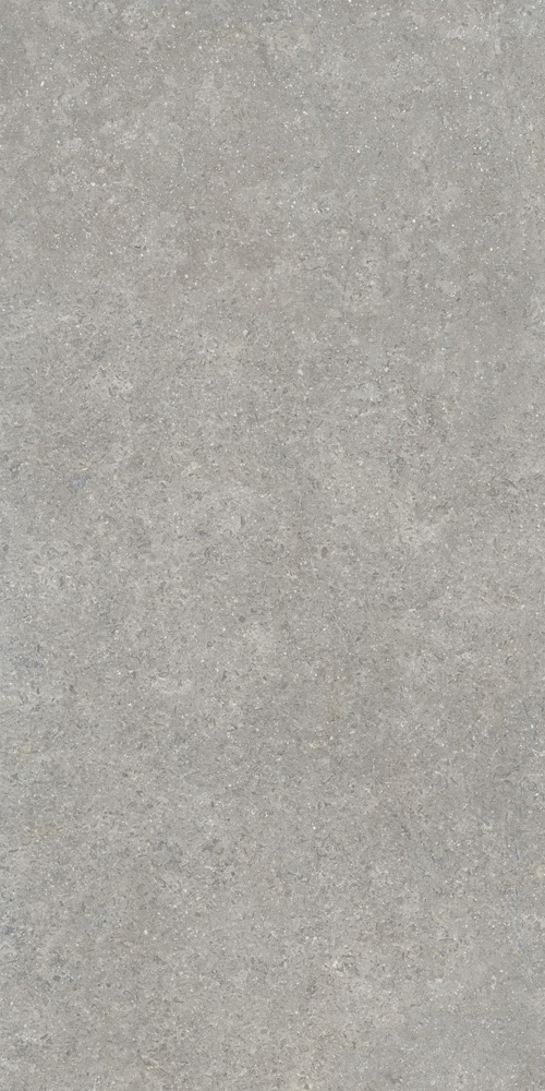 Керамогранит SandStone Серый 60x120