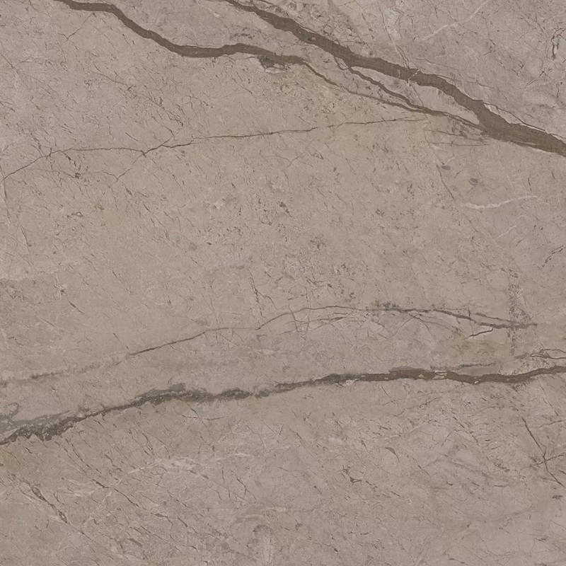 KM6060G0341R Ифран бежевый светлый матовый обрезной 60x60x0,9 керамогранит