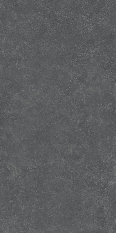 KM6012G0213R Касабланка HP-G антрацит Лаппатированная обрезной 60x119,5x0,9 керамогранит