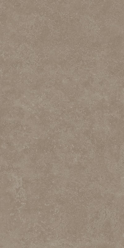 KM6012G0253R Касабланка HP-G бежевый Лаппатированная обрезной 60x119,5x0,9 керамогранит