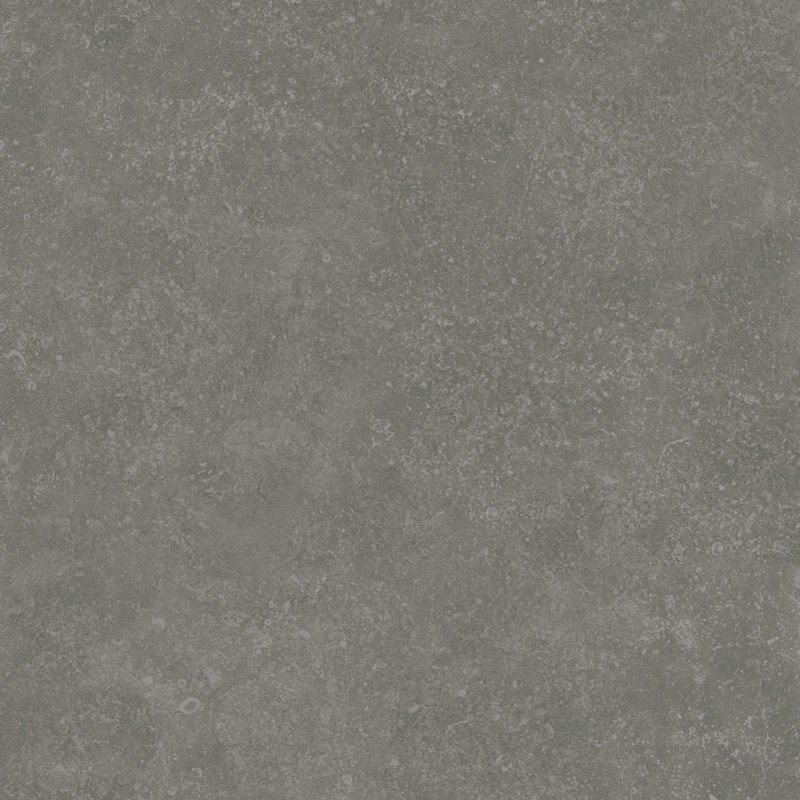KM6060G0161R Касабланка HP серый тёмный матовый обрезной 60x60x0,9 керамогранит