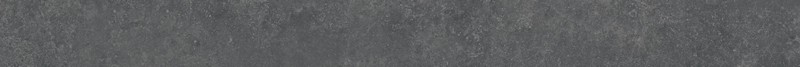 KM6012G0141RALT Подступенок Касабланка HP антрацит матовый обрезной 119,5x10,7x0,9