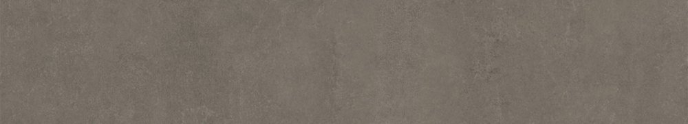 Подступенник Про Догана Подступенок коричневый матовый обрезной 14,5x80