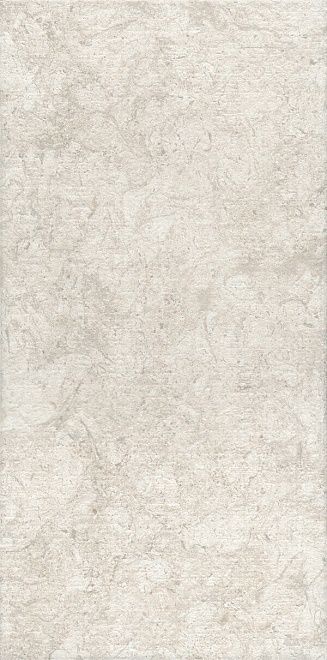 Плитка Веласка беж светлый обрезной 30x60