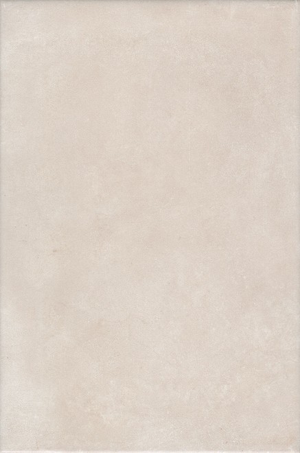 Плитка Александрия светлый 20x30