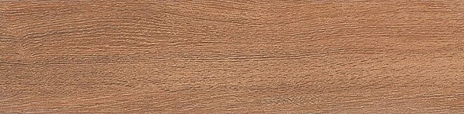 Керамогранит Вяз Коричневый 9,9x40,2