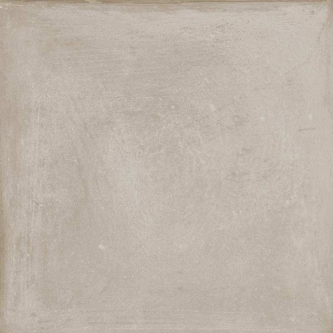 Плитка Пикарди беж 15x15