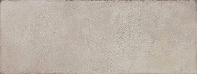 Плитка Пикарди беж 15x40