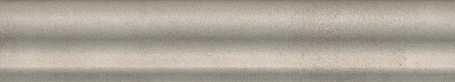 Бордюр Пикарди беж Багет 3x15