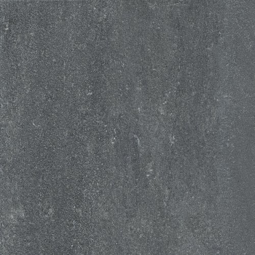 Керамогранит Про Нордик серый обрезной 20 mm 60x60