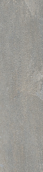 Керамогранит Про Нордик серый светлый обрезной 30x119,5