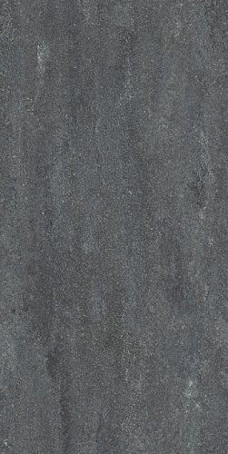 Керамогранит Про Нордик серый темный обрезной 60x60