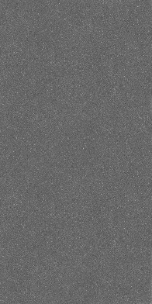 Керамогранит Джиминьяно антрацит матовый обрезной 60x119,5