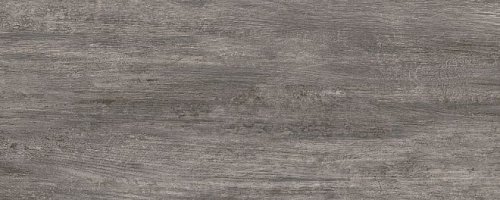 Керамогранит Акация серый темный 20,1x50,2