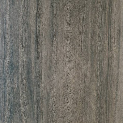 Керамогранит Якаранда черный 50,2x50,2