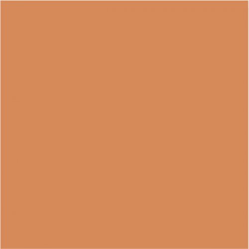 Керамогранит Гармония рыжий 30x30