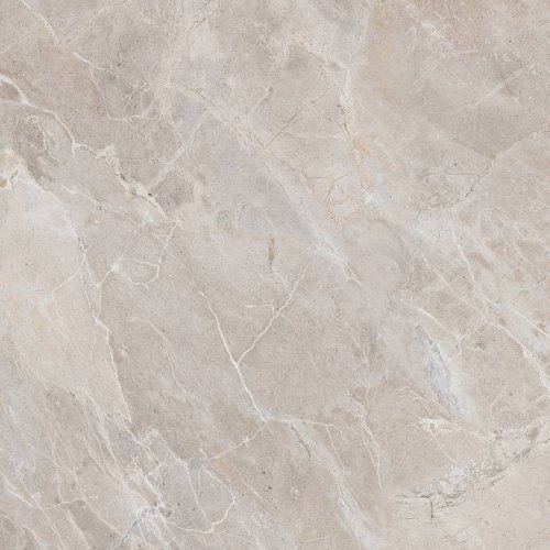 SG621302R Понтичели светлый лаппатированный 60*60 керамический гранит