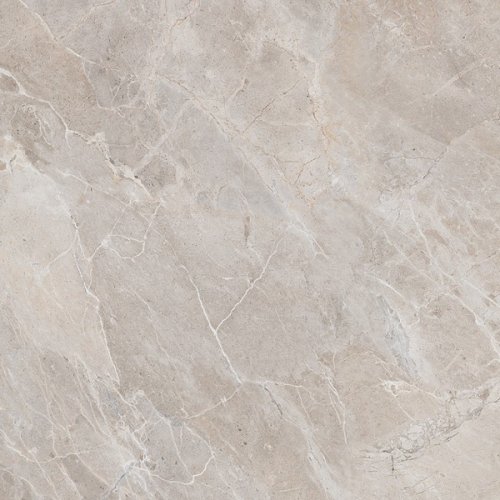 SG621322R Понтичелли светлый лаппатированный обрезной 60x60x0,9 керамогранит