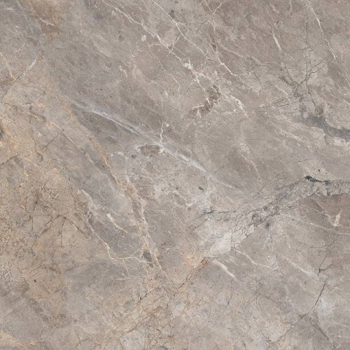 SG621402R Понтичели бежевый лаппатированный 60*60 керамический гранит