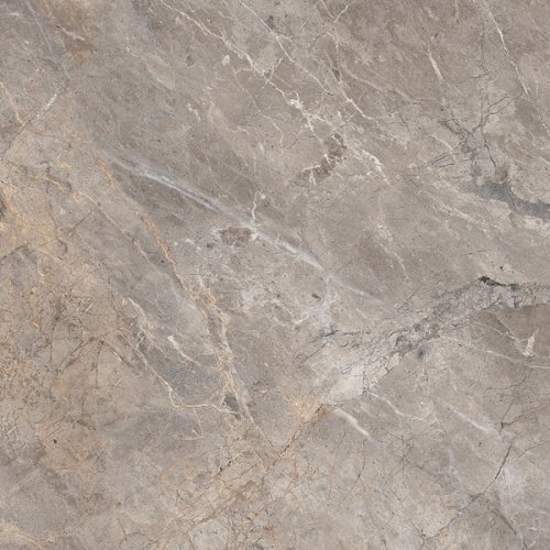 SG621422R Понтичелли бежевый лаппатированный обрезной 60x60x0,9 керамогранит