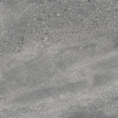 Керамогранит Про Матрикс серый темный обрезной 60x60