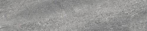 Подступенник Про Матрикс Подступенок серый темный 10,7x60