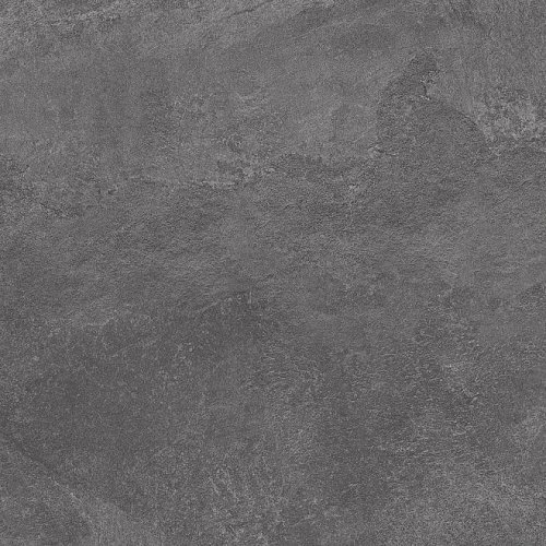 Керамогранит Про Стоун антрацит обрезной 60x60