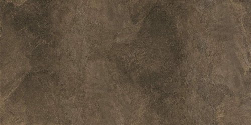 Керамогранит Про Стоун коричневый обрезной 60x119,5