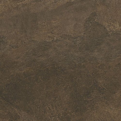 Керамогранит Про Стоун коричневый обрезной 60x60