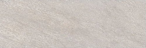 Плитка Гренель серый обрезной 30x89,5