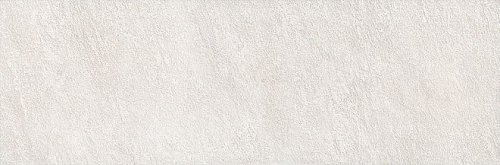 Плитка Гренель серый светлый обрезной 30x89,5