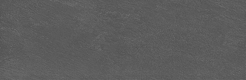 Плитка Гренель серый темный обрезной 30x89,5