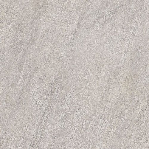 Керамогранит Гренель серый обрезной 60x60