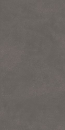 Плитка Чементо коричневый темный матовый обрезной 30x60
