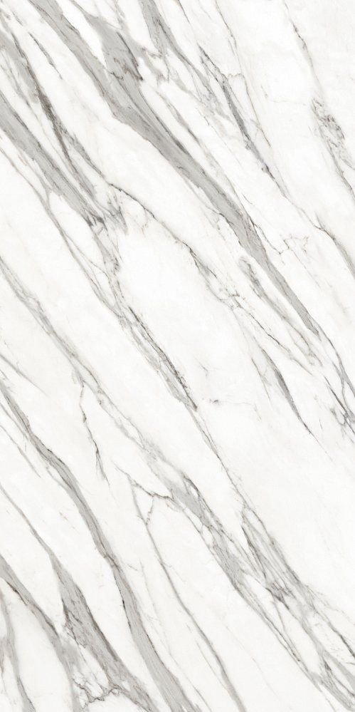 Marbleset Венато Светло-Серый Матовый 7Рек 60х120