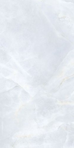 Nuvola Белый Полированный 60x120