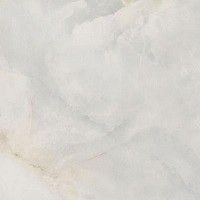 Nuvola Вставка Кремовый 7ЛПР 7,5х7,5