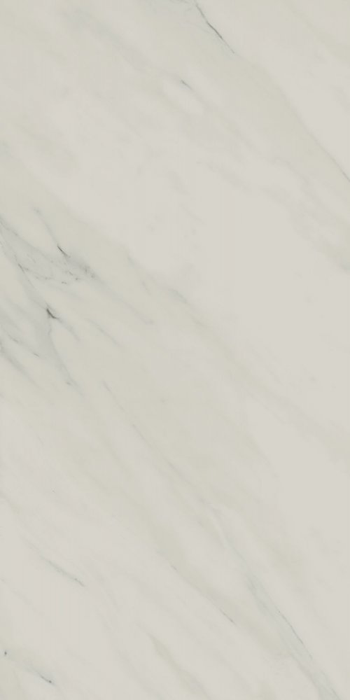 Allure Gioia Lap Ret 80x160