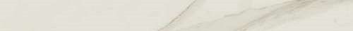 Empire Arabescato Listello Lapp 7,2x80