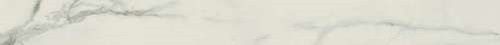 Empire Statuario Listello Lapp 7,2x80