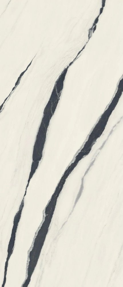 Forte Dei Marmi Panda White Lapp 120×278