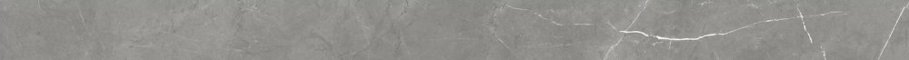 Forte Dei Marmi Battiscopa Mystic Cer  7.2×60
